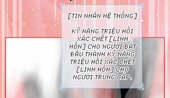 Sự Trở Lại Của Người Chơi Mạnh Nhất 83 trang 99