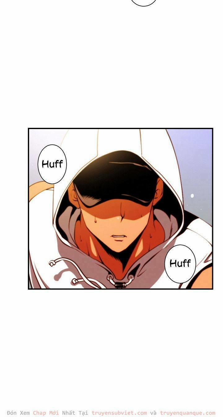 Sự Trở Lại Của Người Chơi Mạnh Nhất 9 trang 2