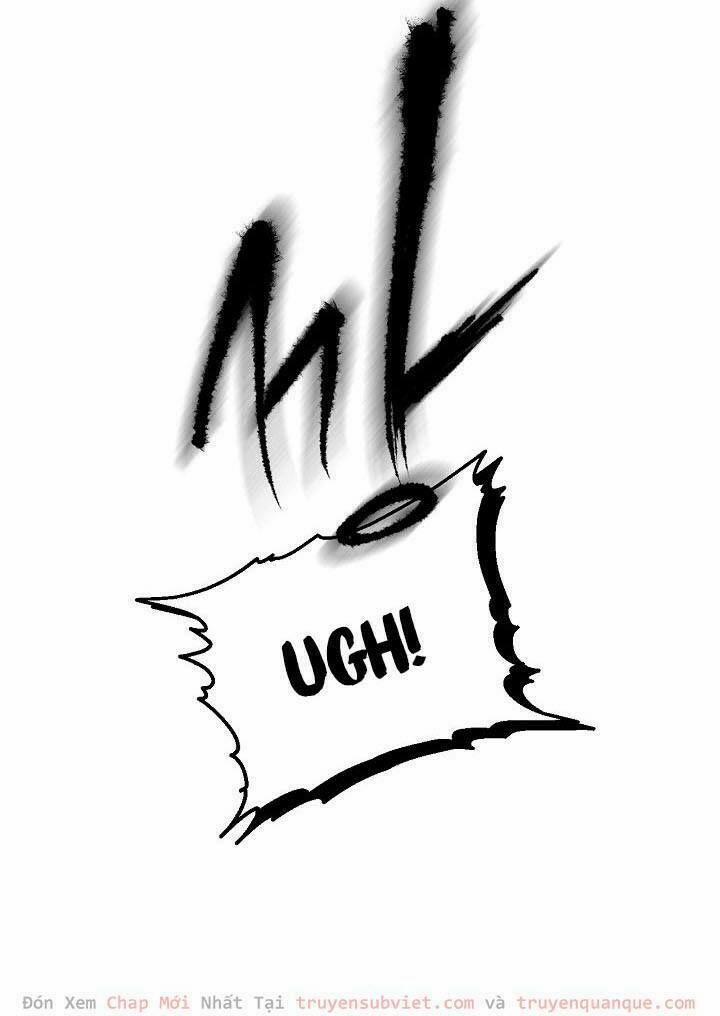 Sự Trở Lại Của Người Chơi Mạnh Nhất 9 trang 45