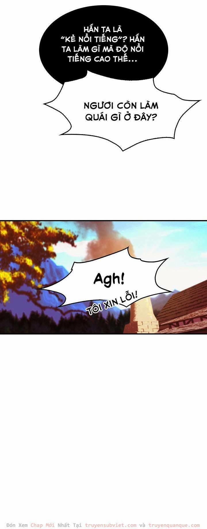 Sự Trở Lại Của Người Chơi Mạnh Nhất 9 trang 53