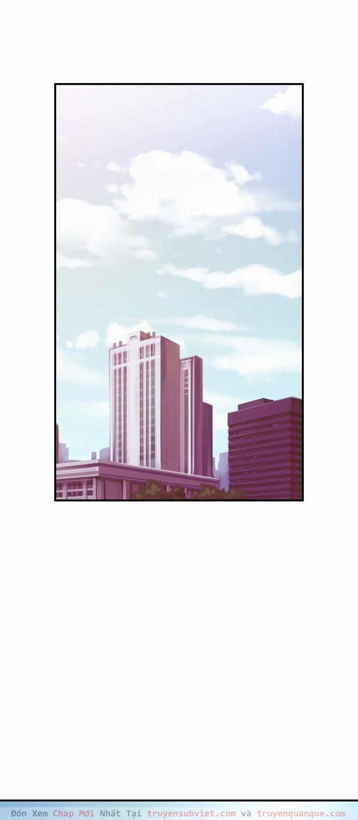 Sự Trở Lại Của Người Chơi Mạnh Nhất 9 trang 8