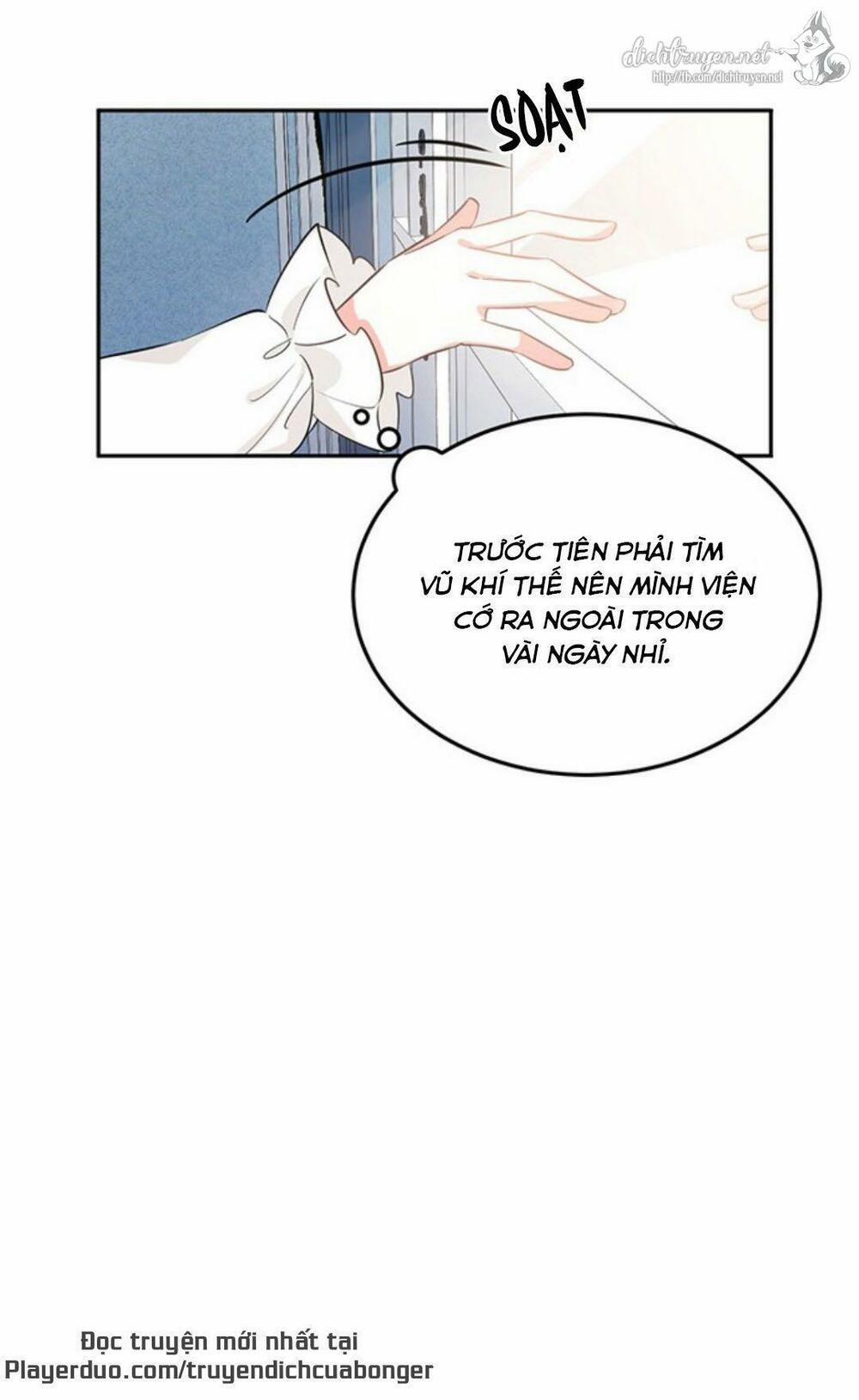 Sự Trở Lại Của Nữ Hiệp Sĩ (Nữ Hiệp Sĩ Trở Về) 1 trang 102