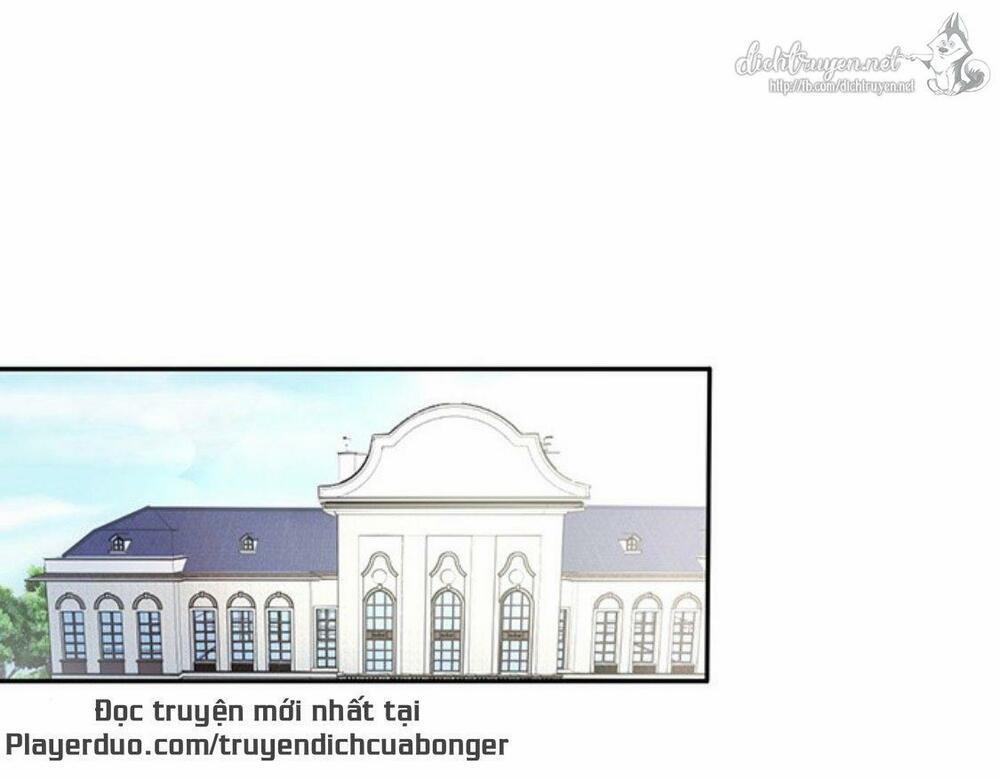 Sự Trở Lại Của Nữ Hiệp Sĩ (Nữ Hiệp Sĩ Trở Về) 1 trang 103