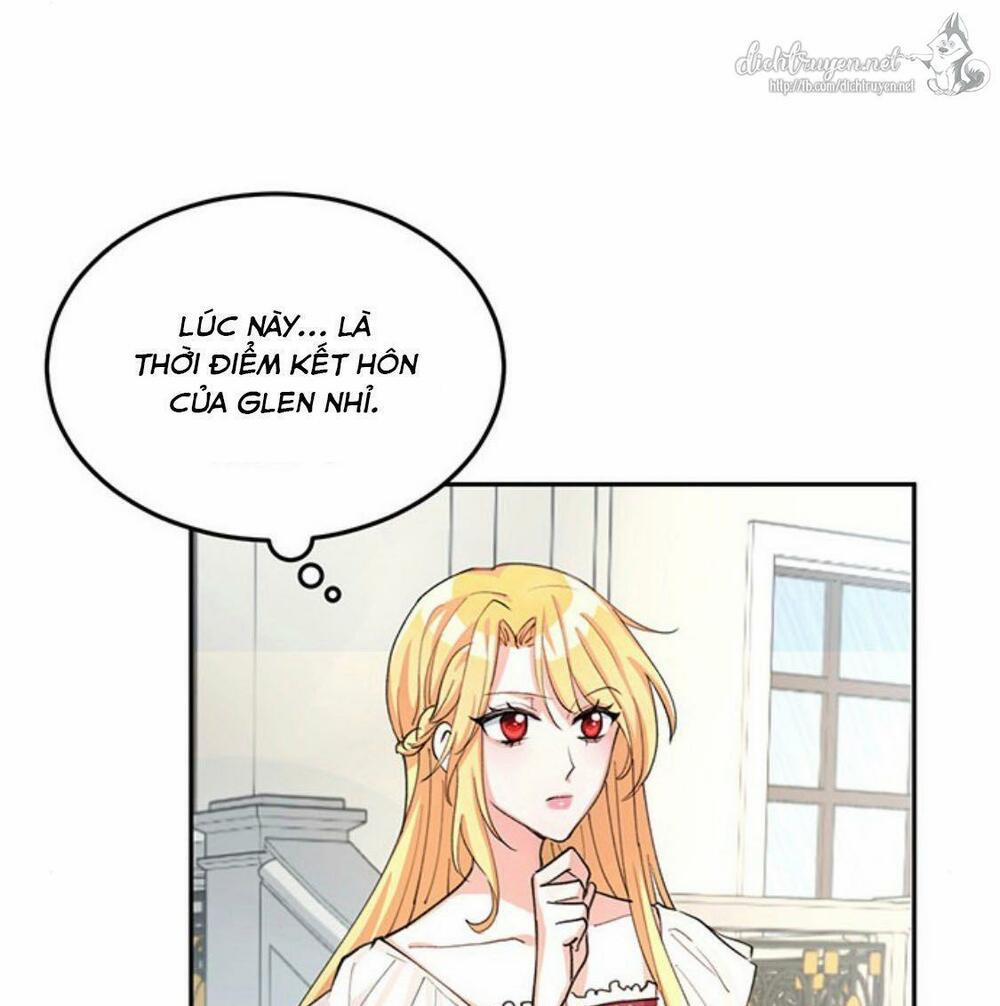 Sự Trở Lại Của Nữ Hiệp Sĩ (Nữ Hiệp Sĩ Trở Về) 1 trang 104