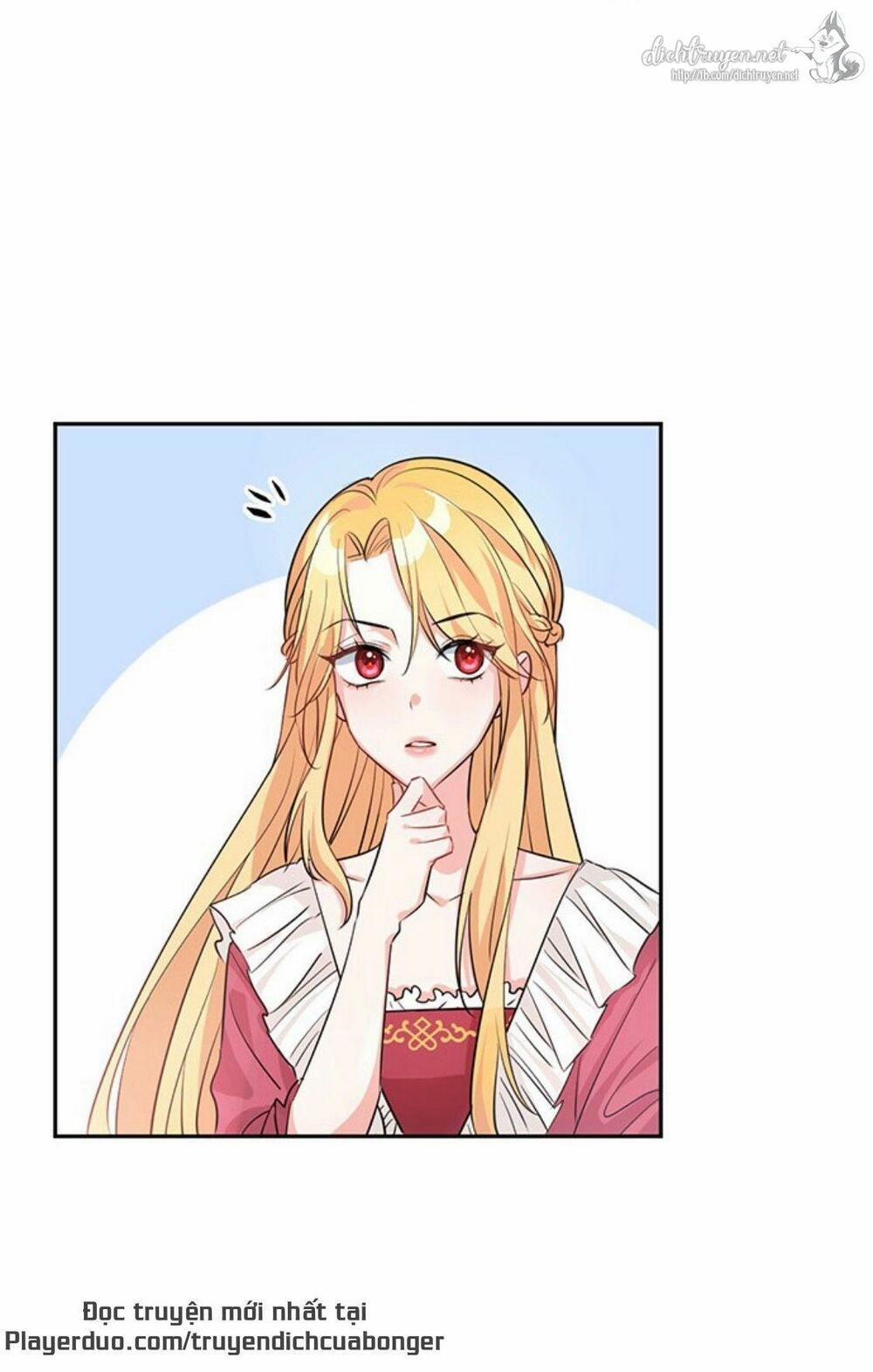 Sự Trở Lại Của Nữ Hiệp Sĩ (Nữ Hiệp Sĩ Trở Về) 1 trang 106