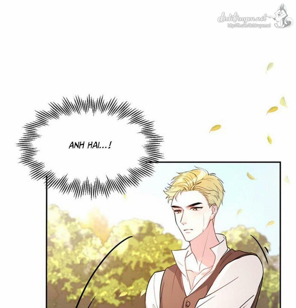 Sự Trở Lại Của Nữ Hiệp Sĩ (Nữ Hiệp Sĩ Trở Về) 1 trang 107