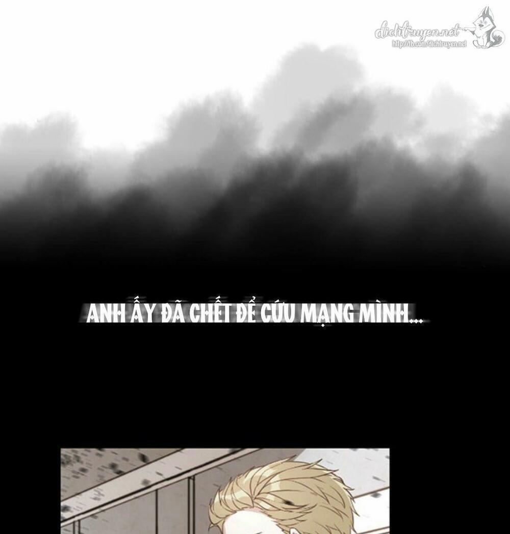 Sự Trở Lại Của Nữ Hiệp Sĩ (Nữ Hiệp Sĩ Trở Về) 1 trang 109