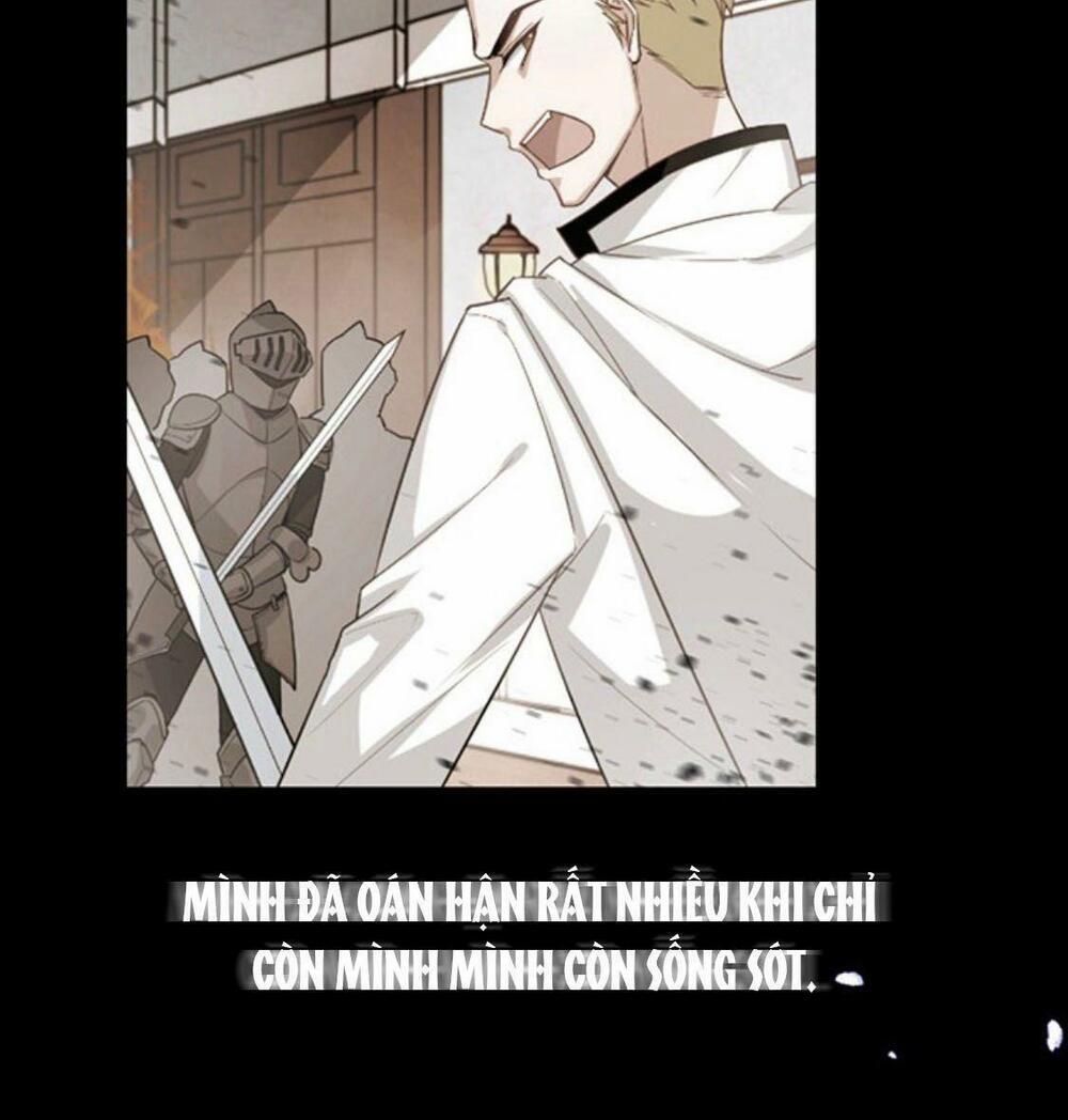 Sự Trở Lại Của Nữ Hiệp Sĩ (Nữ Hiệp Sĩ Trở Về) 1 trang 110