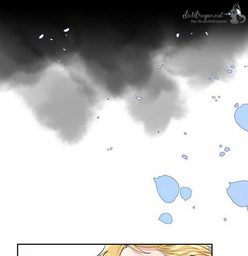 Sự Trở Lại Của Nữ Hiệp Sĩ (Nữ Hiệp Sĩ Trở Về) 1 trang 111