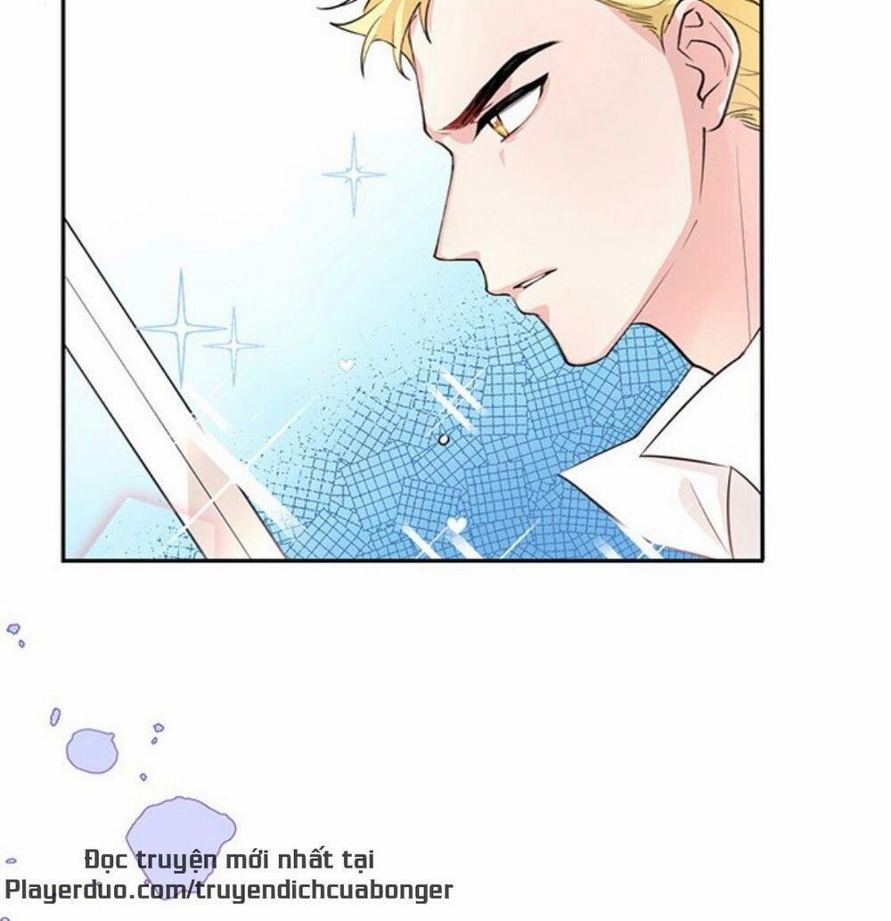 Sự Trở Lại Của Nữ Hiệp Sĩ (Nữ Hiệp Sĩ Trở Về) 1 trang 112