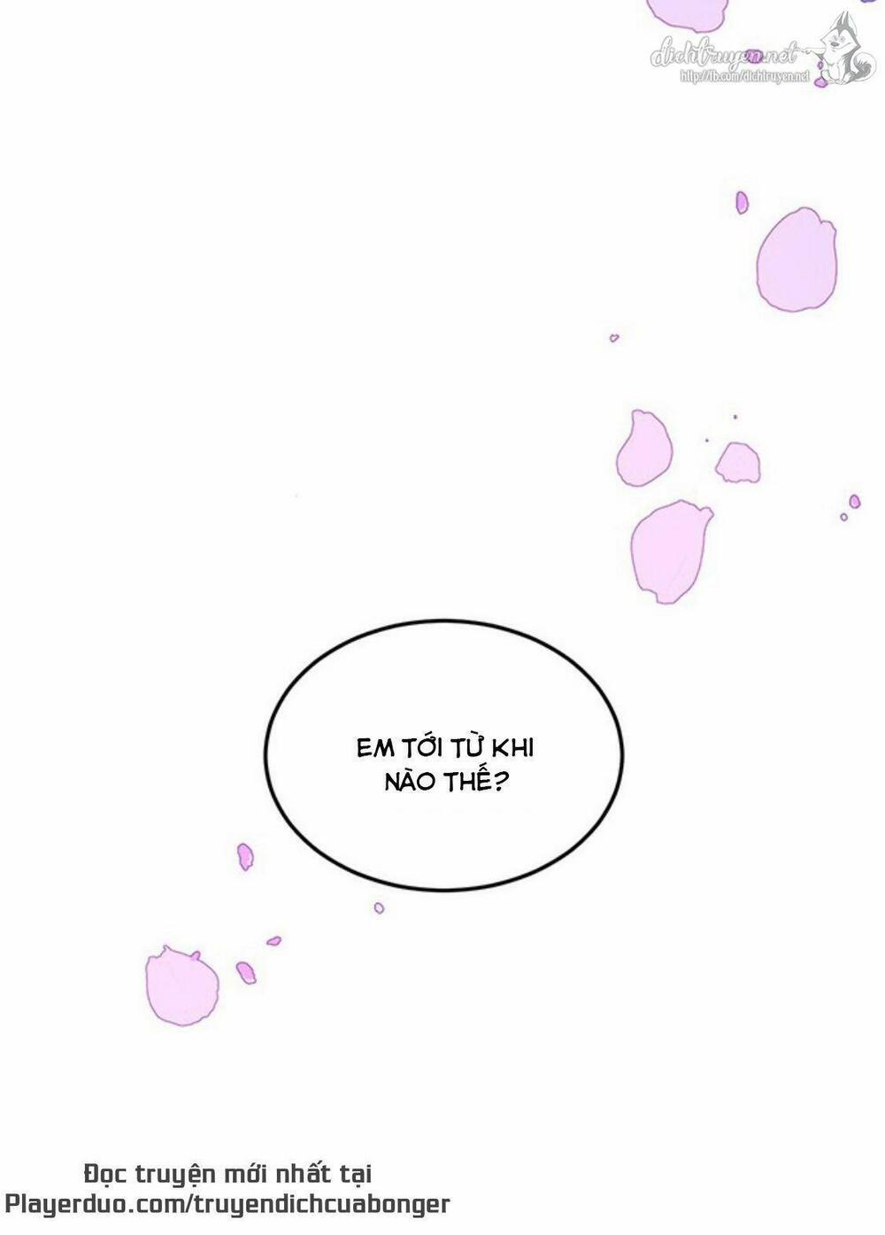 Sự Trở Lại Của Nữ Hiệp Sĩ (Nữ Hiệp Sĩ Trở Về) 1 trang 115