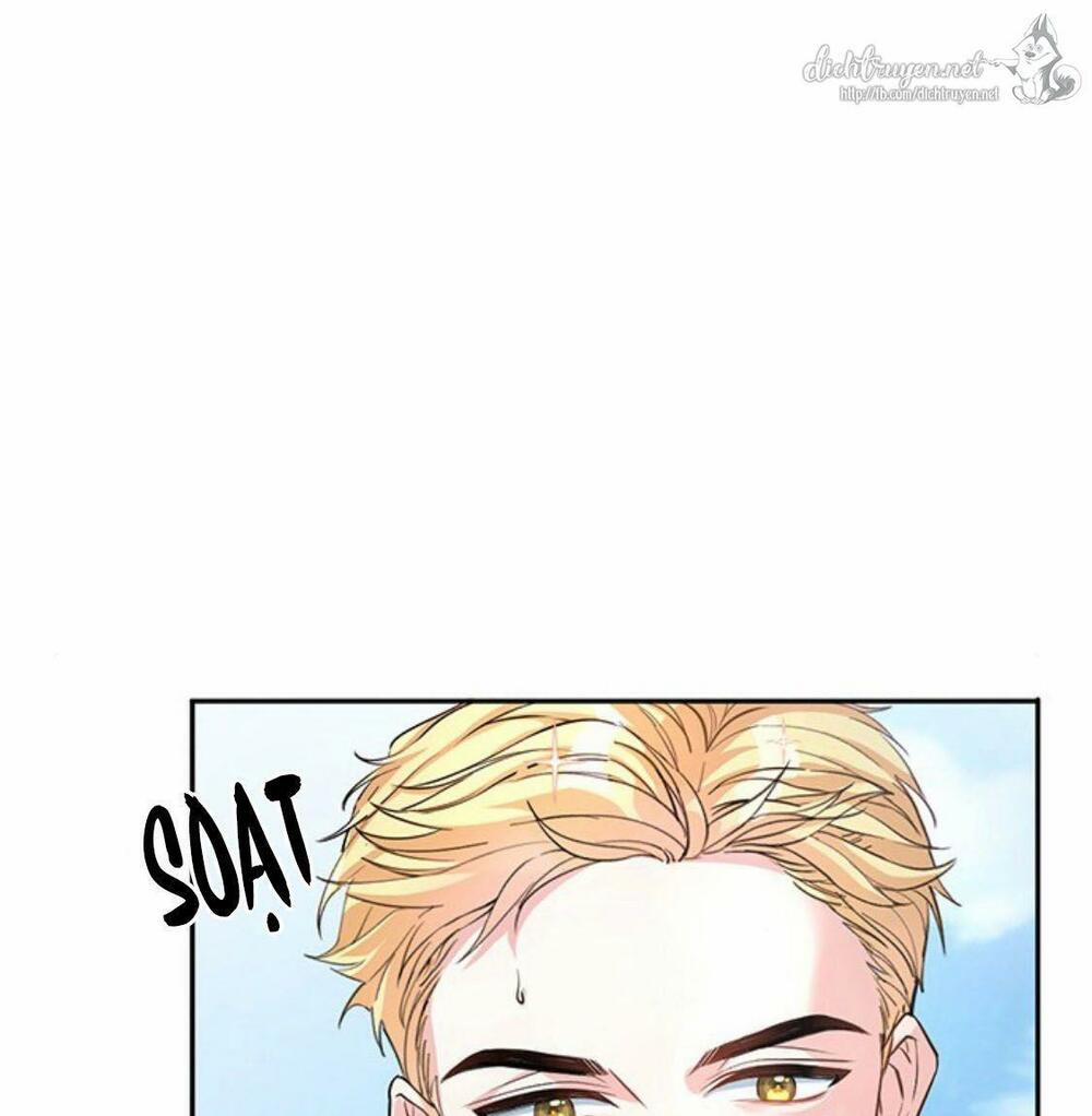 Sự Trở Lại Của Nữ Hiệp Sĩ (Nữ Hiệp Sĩ Trở Về) 1 trang 116