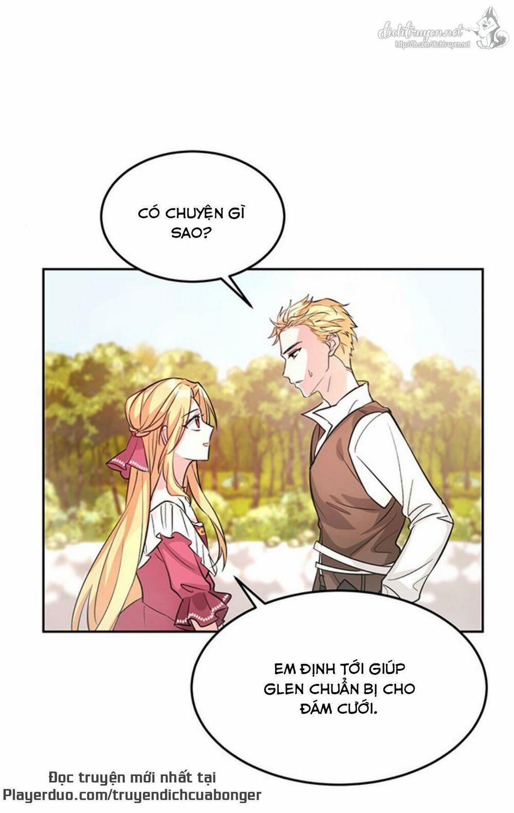 Sự Trở Lại Của Nữ Hiệp Sĩ (Nữ Hiệp Sĩ Trở Về) 1 trang 118