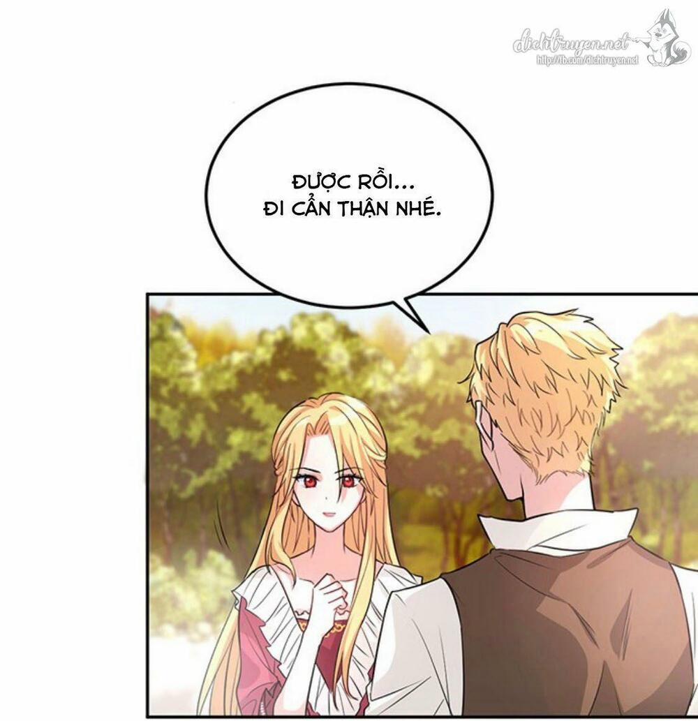 Sự Trở Lại Của Nữ Hiệp Sĩ (Nữ Hiệp Sĩ Trở Về) 1 trang 119