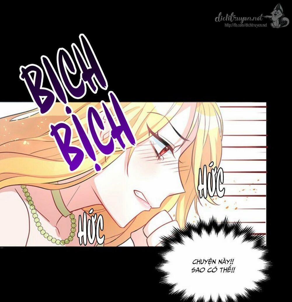 Sự Trở Lại Của Nữ Hiệp Sĩ (Nữ Hiệp Sĩ Trở Về) 1 trang 12