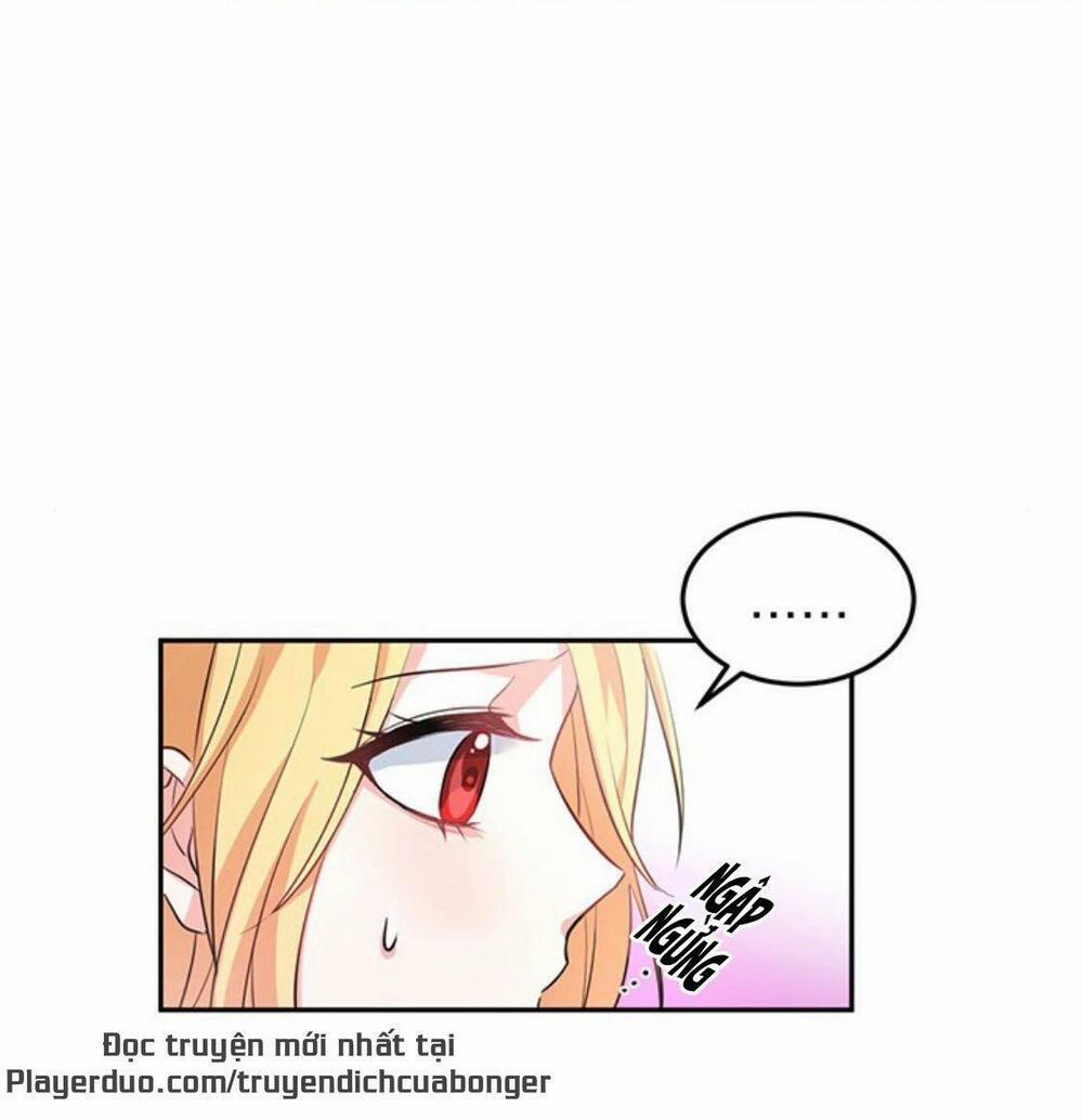 Sự Trở Lại Của Nữ Hiệp Sĩ (Nữ Hiệp Sĩ Trở Về) 1 trang 120