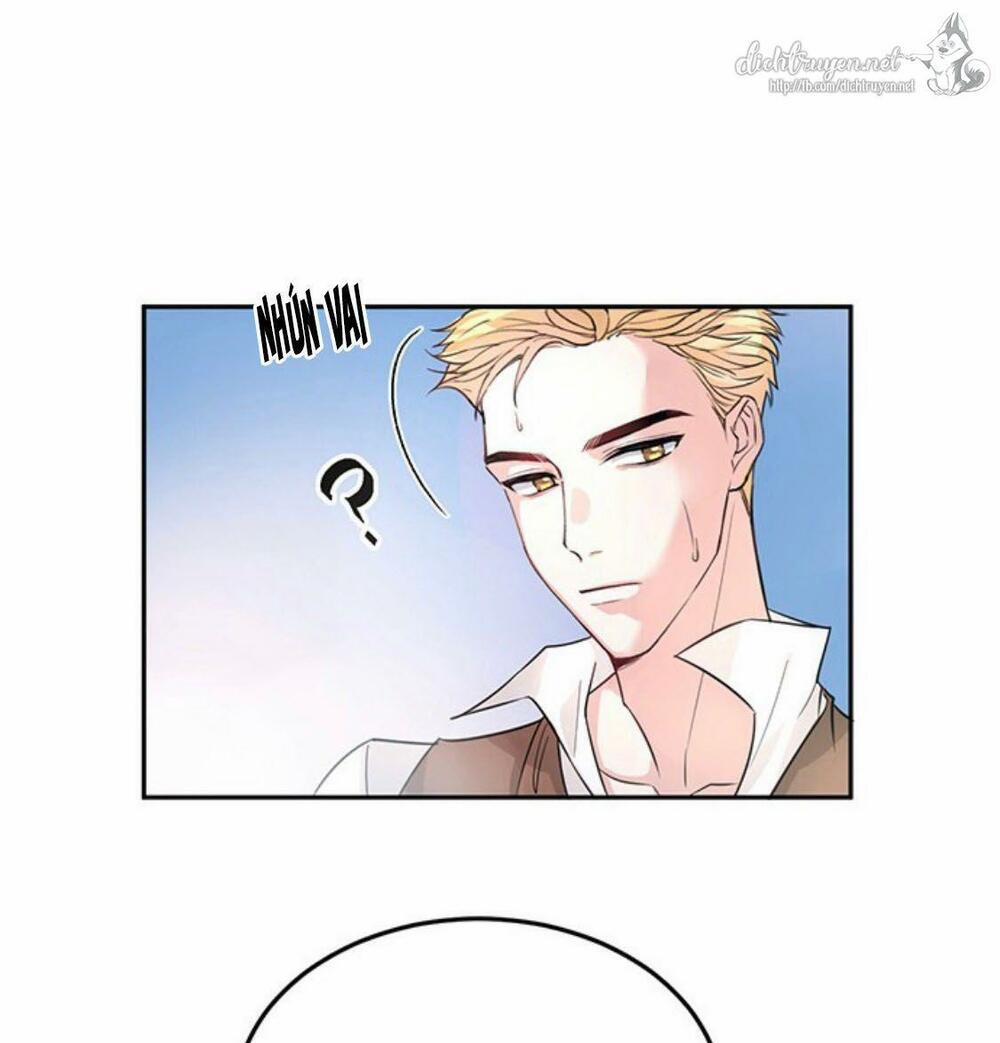 Sự Trở Lại Của Nữ Hiệp Sĩ (Nữ Hiệp Sĩ Trở Về) 1 trang 121