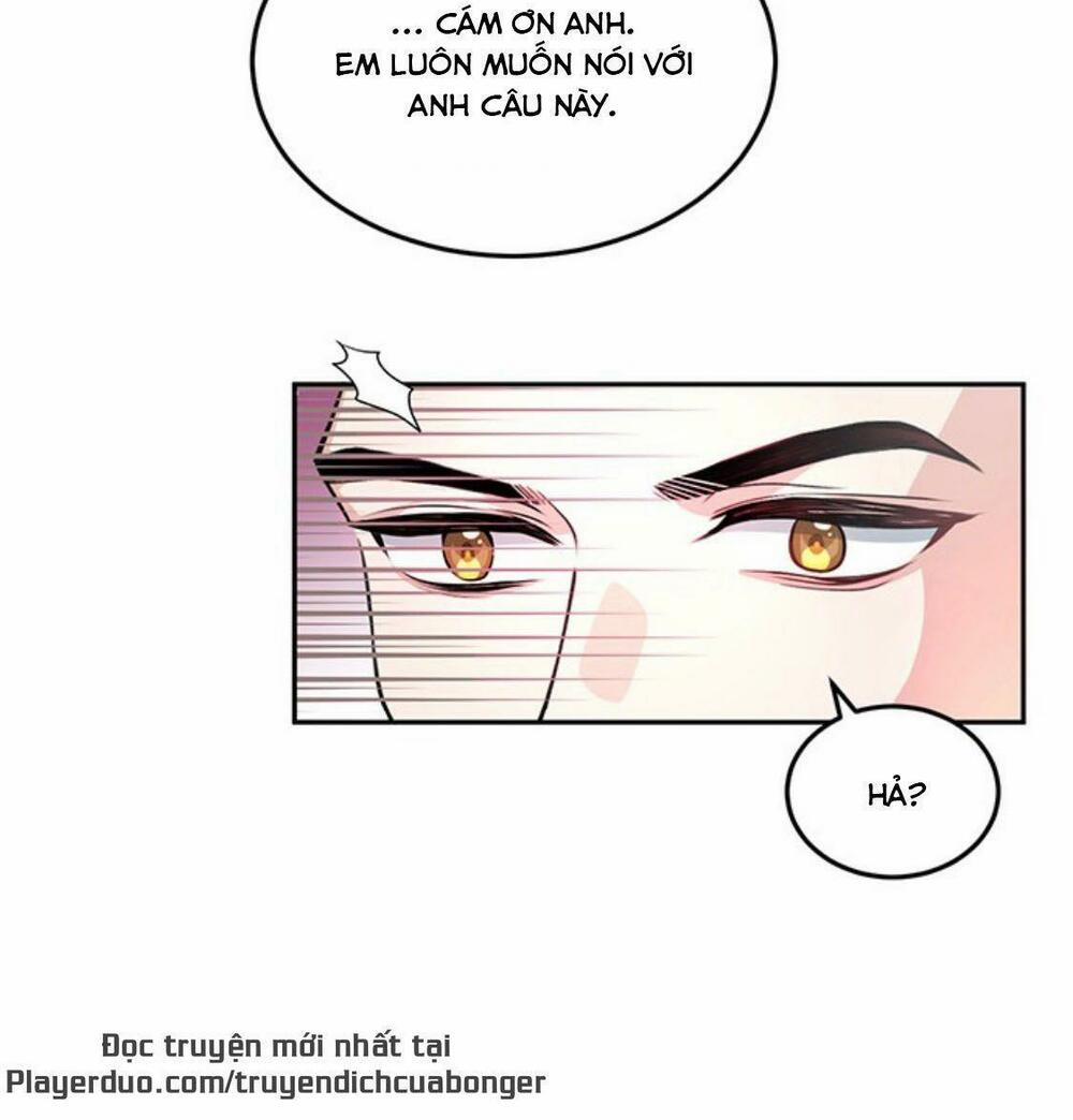 Sự Trở Lại Của Nữ Hiệp Sĩ (Nữ Hiệp Sĩ Trở Về) 1 trang 122