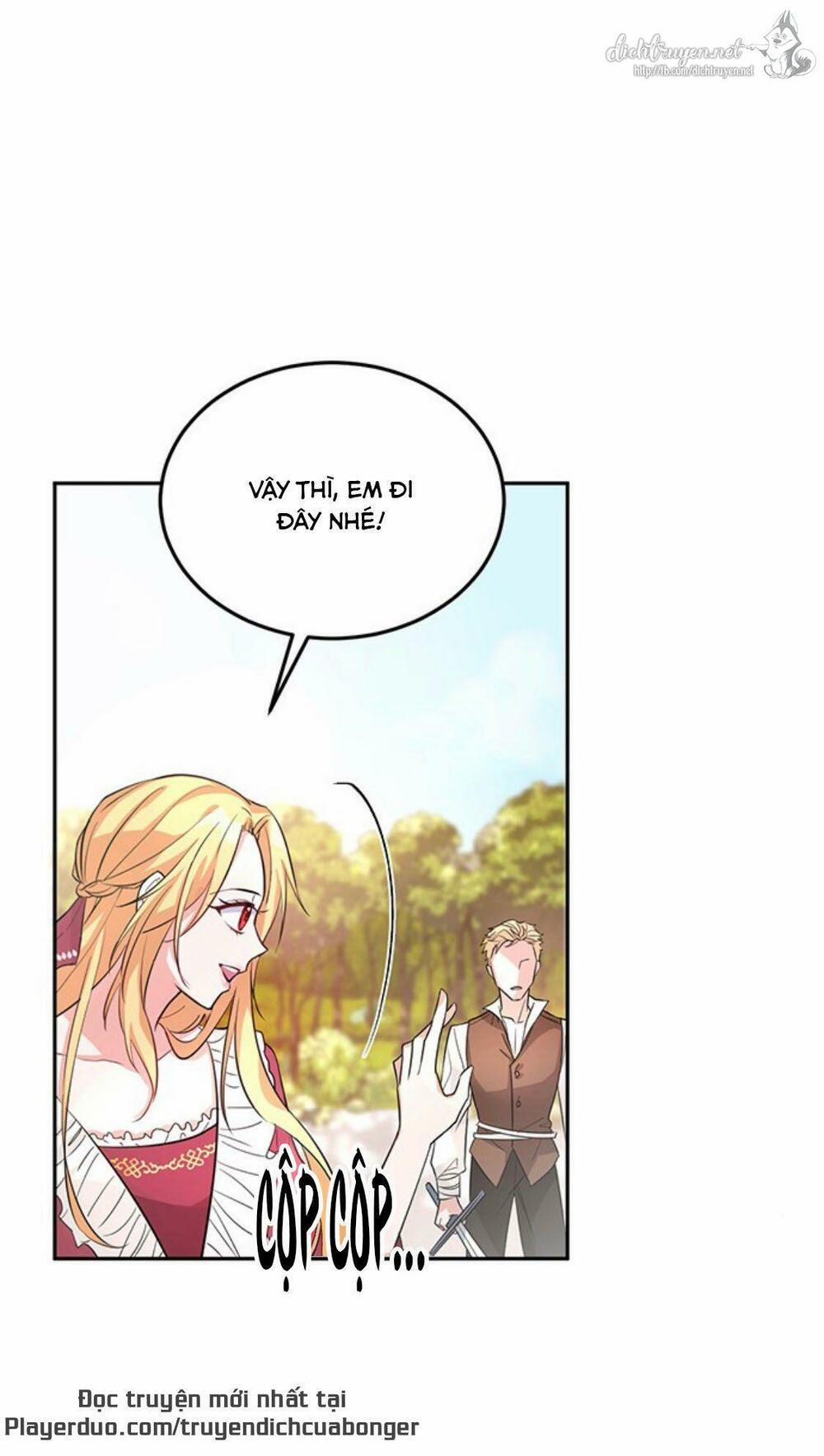 Sự Trở Lại Của Nữ Hiệp Sĩ (Nữ Hiệp Sĩ Trở Về) 1 trang 123