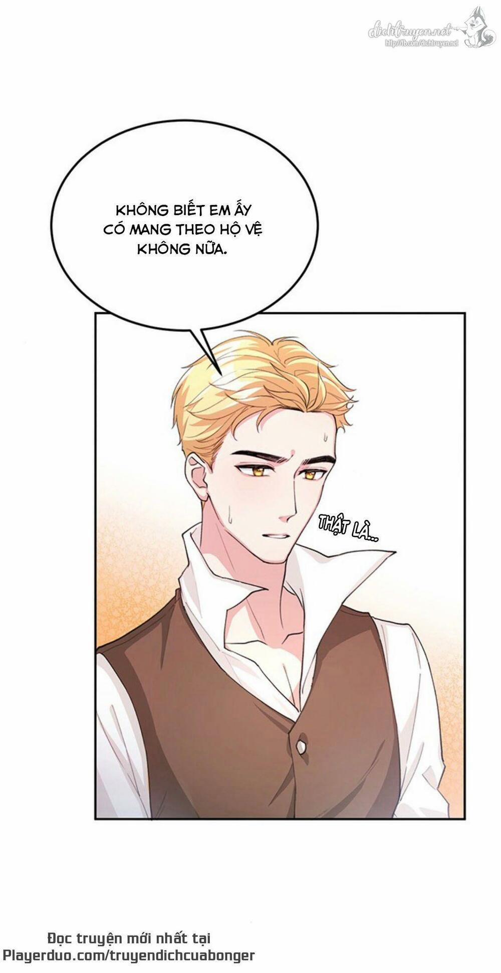 Sự Trở Lại Của Nữ Hiệp Sĩ (Nữ Hiệp Sĩ Trở Về) 1 trang 124