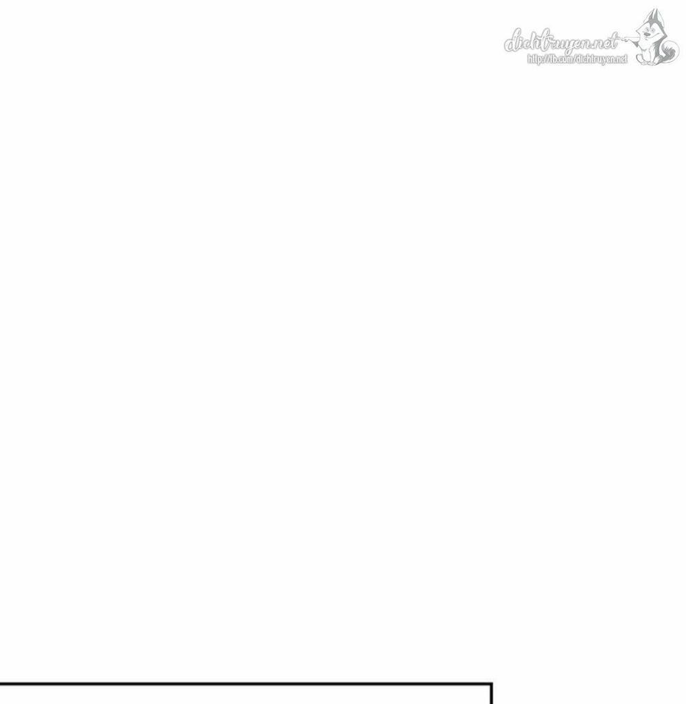 Sự Trở Lại Của Nữ Hiệp Sĩ (Nữ Hiệp Sĩ Trở Về) 1 trang 125