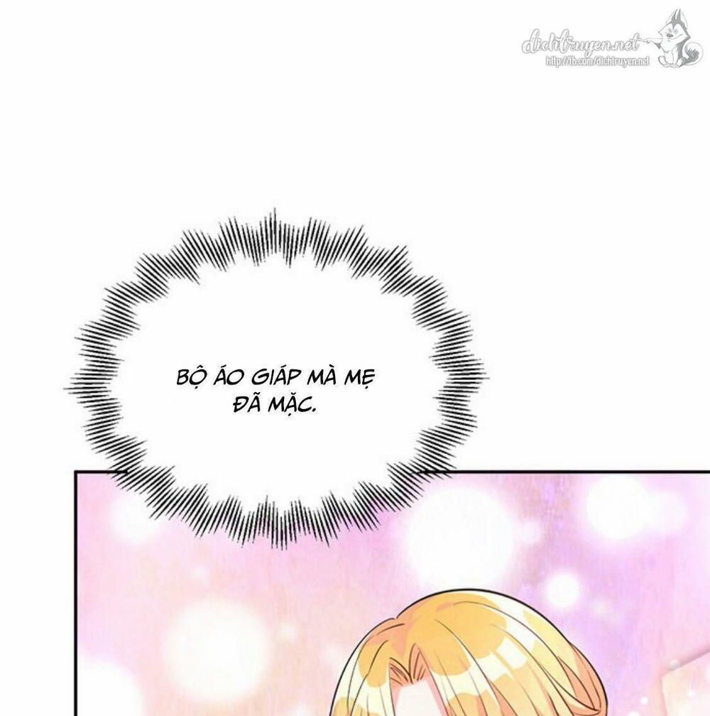 Sự Trở Lại Của Nữ Hiệp Sĩ (Nữ Hiệp Sĩ Trở Về) 1 trang 129
