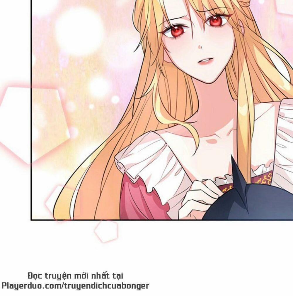 Sự Trở Lại Của Nữ Hiệp Sĩ (Nữ Hiệp Sĩ Trở Về) 1 trang 130