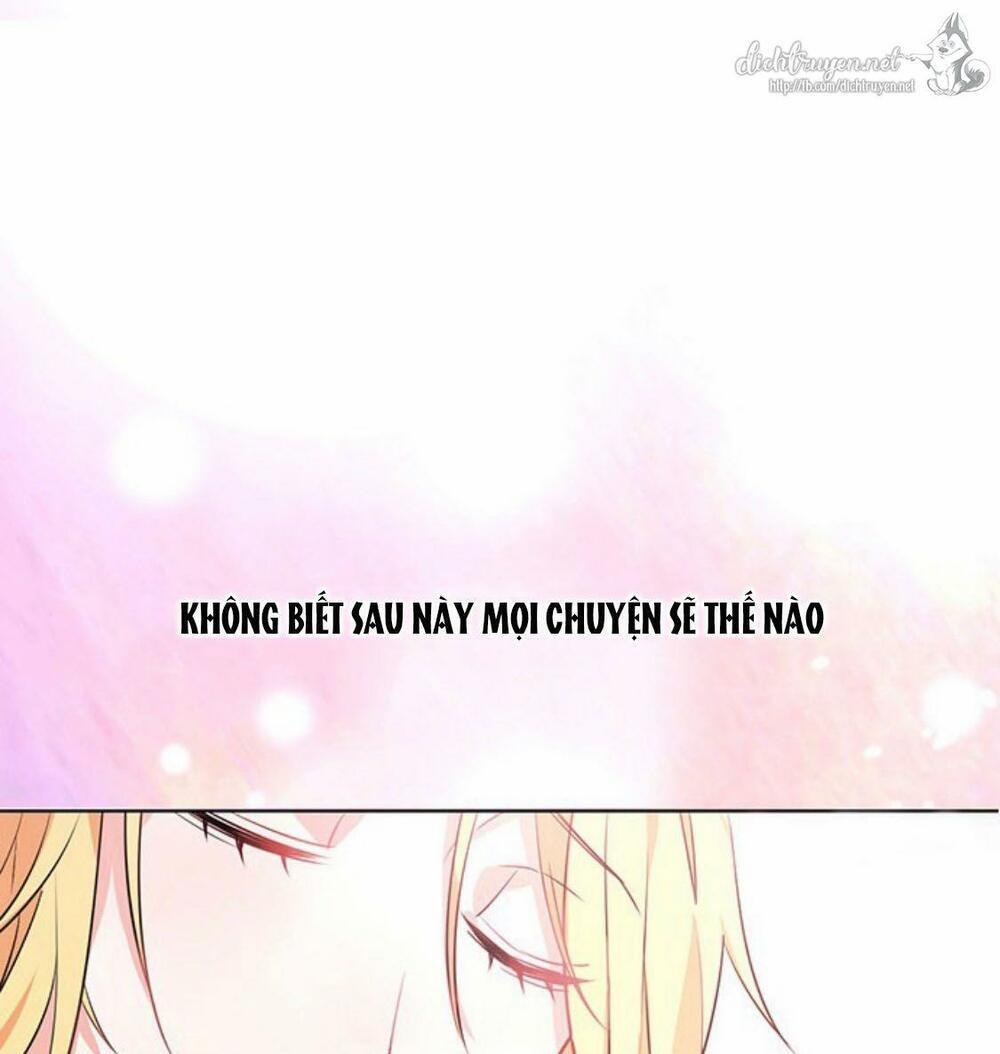 Sự Trở Lại Của Nữ Hiệp Sĩ (Nữ Hiệp Sĩ Trở Về) 1 trang 134