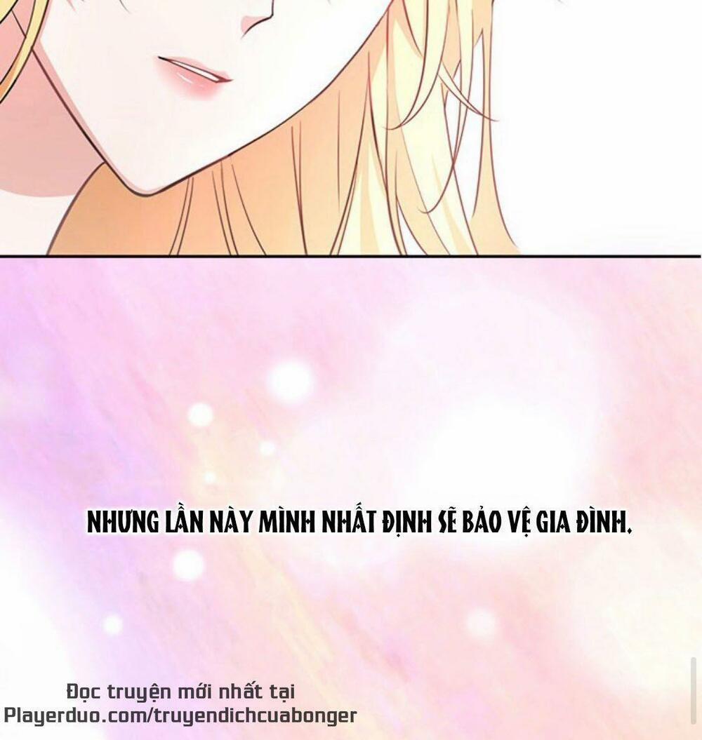 Sự Trở Lại Của Nữ Hiệp Sĩ (Nữ Hiệp Sĩ Trở Về) 1 trang 135