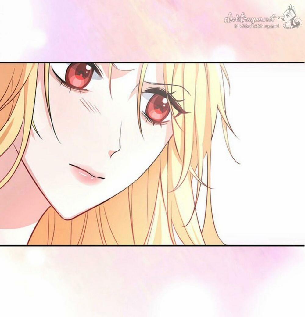 Sự Trở Lại Của Nữ Hiệp Sĩ (Nữ Hiệp Sĩ Trở Về) 1 trang 136