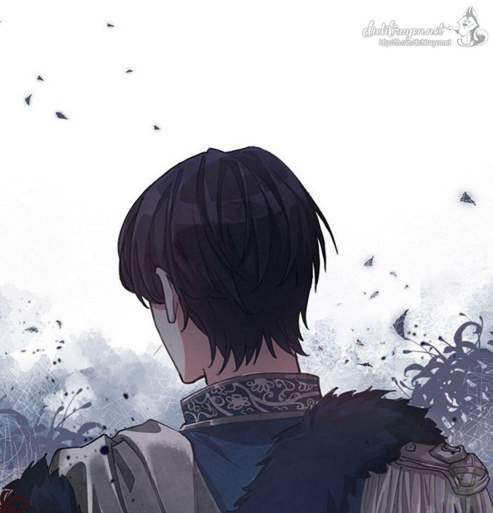 Sự Trở Lại Của Nữ Hiệp Sĩ (Nữ Hiệp Sĩ Trở Về) 1 trang 138