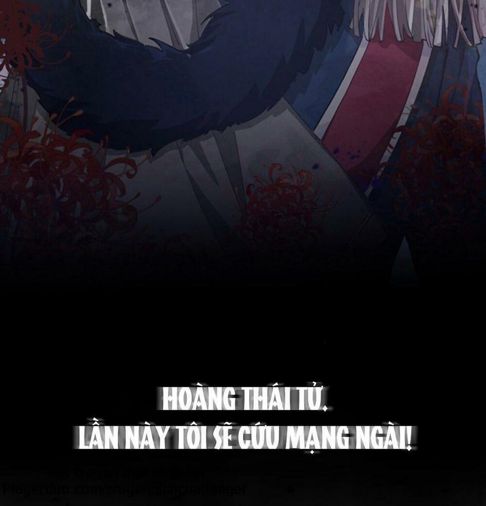 Sự Trở Lại Của Nữ Hiệp Sĩ (Nữ Hiệp Sĩ Trở Về) 1 trang 139