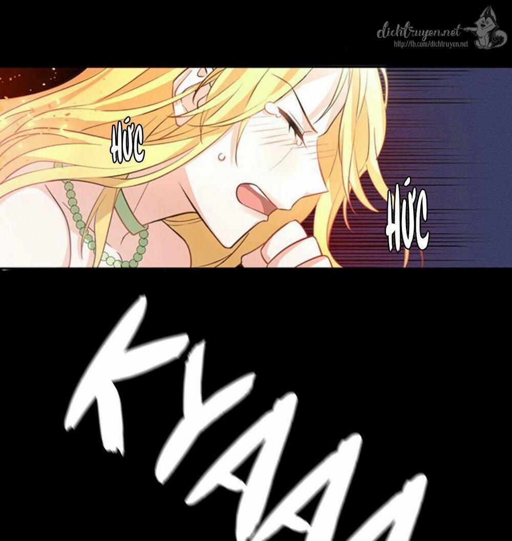Sự Trở Lại Của Nữ Hiệp Sĩ (Nữ Hiệp Sĩ Trở Về) 1 trang 14