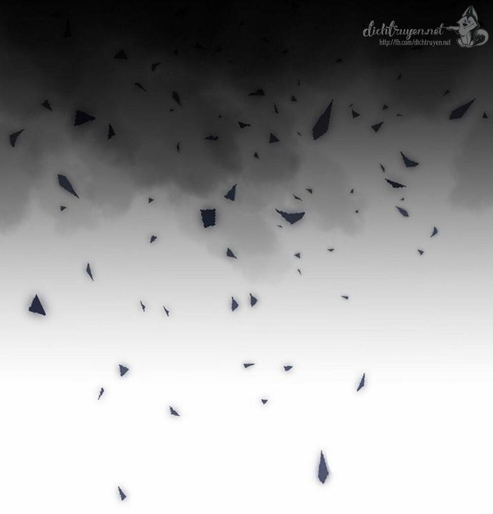 Sự Trở Lại Của Nữ Hiệp Sĩ (Nữ Hiệp Sĩ Trở Về) 1 trang 140