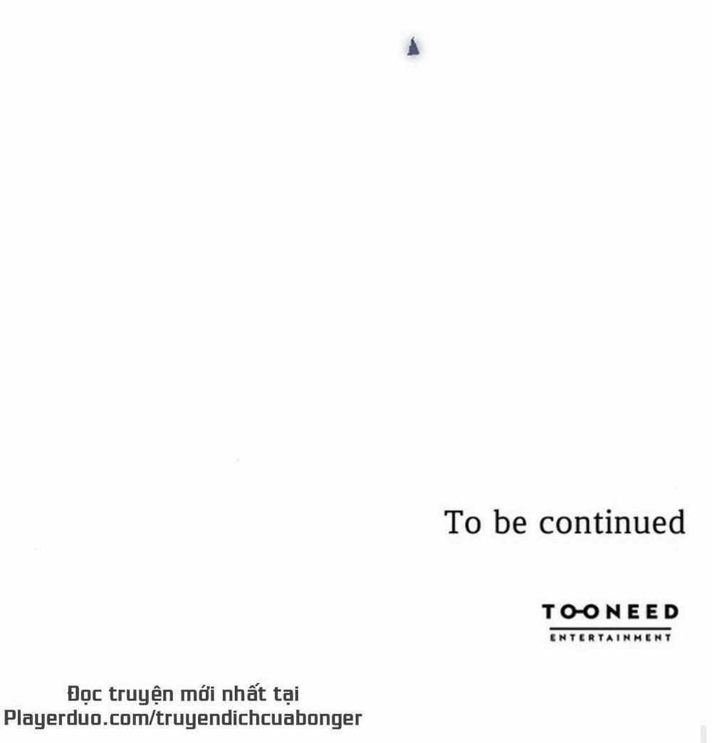 Sự Trở Lại Của Nữ Hiệp Sĩ (Nữ Hiệp Sĩ Trở Về) 1 trang 141