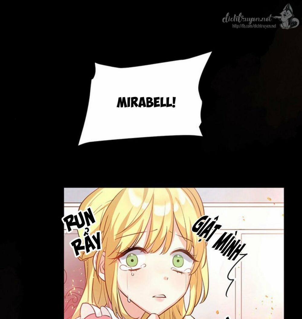 Sự Trở Lại Của Nữ Hiệp Sĩ (Nữ Hiệp Sĩ Trở Về) 1 trang 16