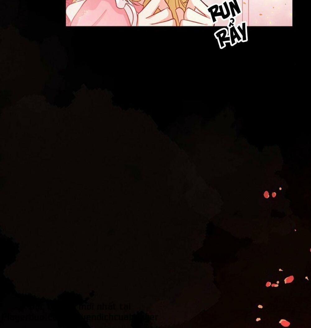 Sự Trở Lại Của Nữ Hiệp Sĩ (Nữ Hiệp Sĩ Trở Về) 1 trang 17