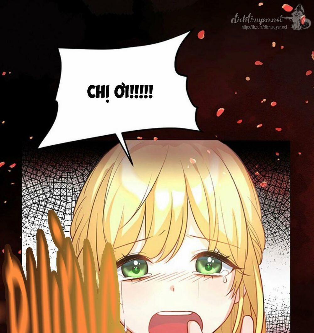 Sự Trở Lại Của Nữ Hiệp Sĩ (Nữ Hiệp Sĩ Trở Về) 1 trang 18