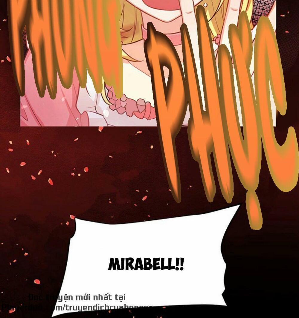 Sự Trở Lại Của Nữ Hiệp Sĩ (Nữ Hiệp Sĩ Trở Về) 1 trang 19