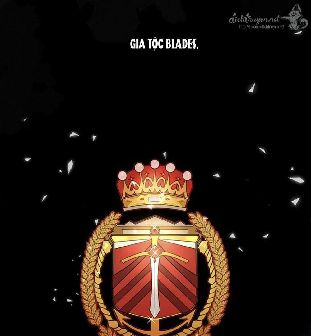 Sự Trở Lại Của Nữ Hiệp Sĩ (Nữ Hiệp Sĩ Trở Về) 1 trang 2