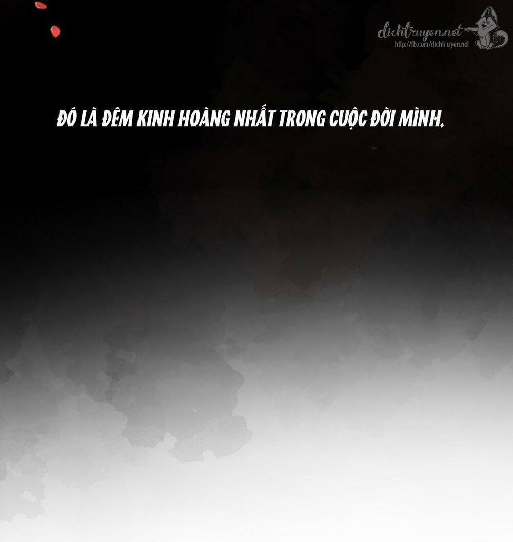 Sự Trở Lại Của Nữ Hiệp Sĩ (Nữ Hiệp Sĩ Trở Về) 1 trang 20