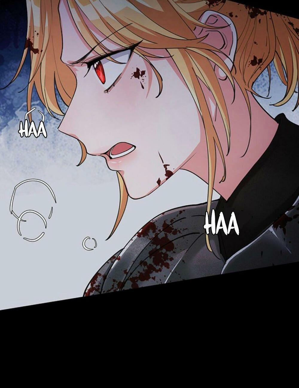 Sự Trở Lại Của Nữ Hiệp Sĩ (Nữ Hiệp Sĩ Trở Về) 1 trang 26