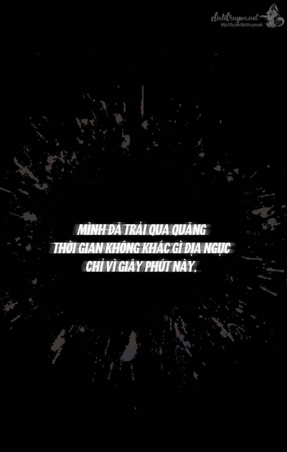 Sự Trở Lại Của Nữ Hiệp Sĩ (Nữ Hiệp Sĩ Trở Về) 1 trang 27