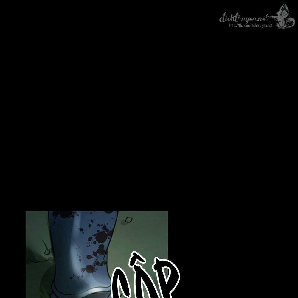 Sự Trở Lại Của Nữ Hiệp Sĩ (Nữ Hiệp Sĩ Trở Về) 1 trang 29