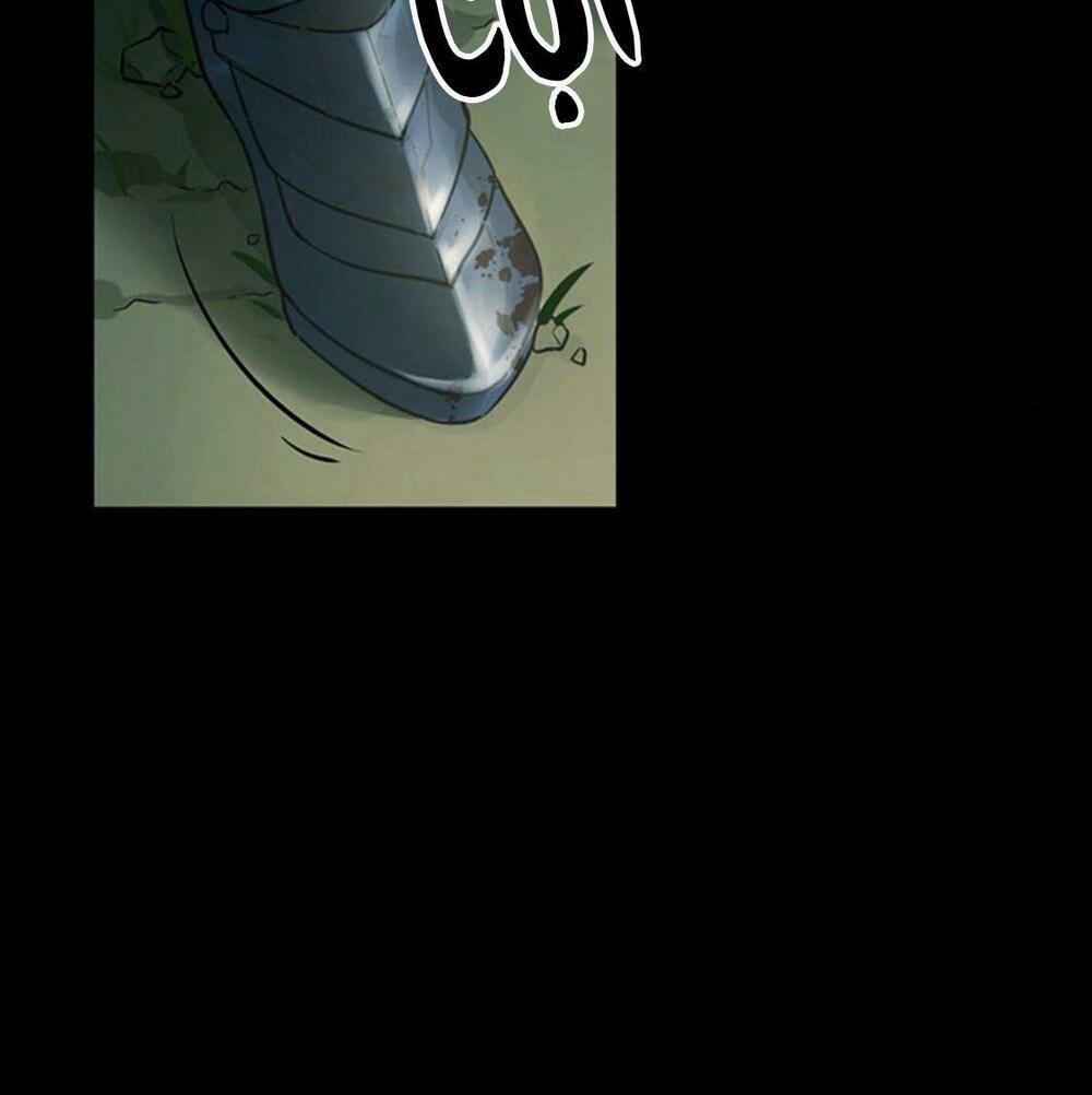 Sự Trở Lại Của Nữ Hiệp Sĩ (Nữ Hiệp Sĩ Trở Về) 1 trang 30