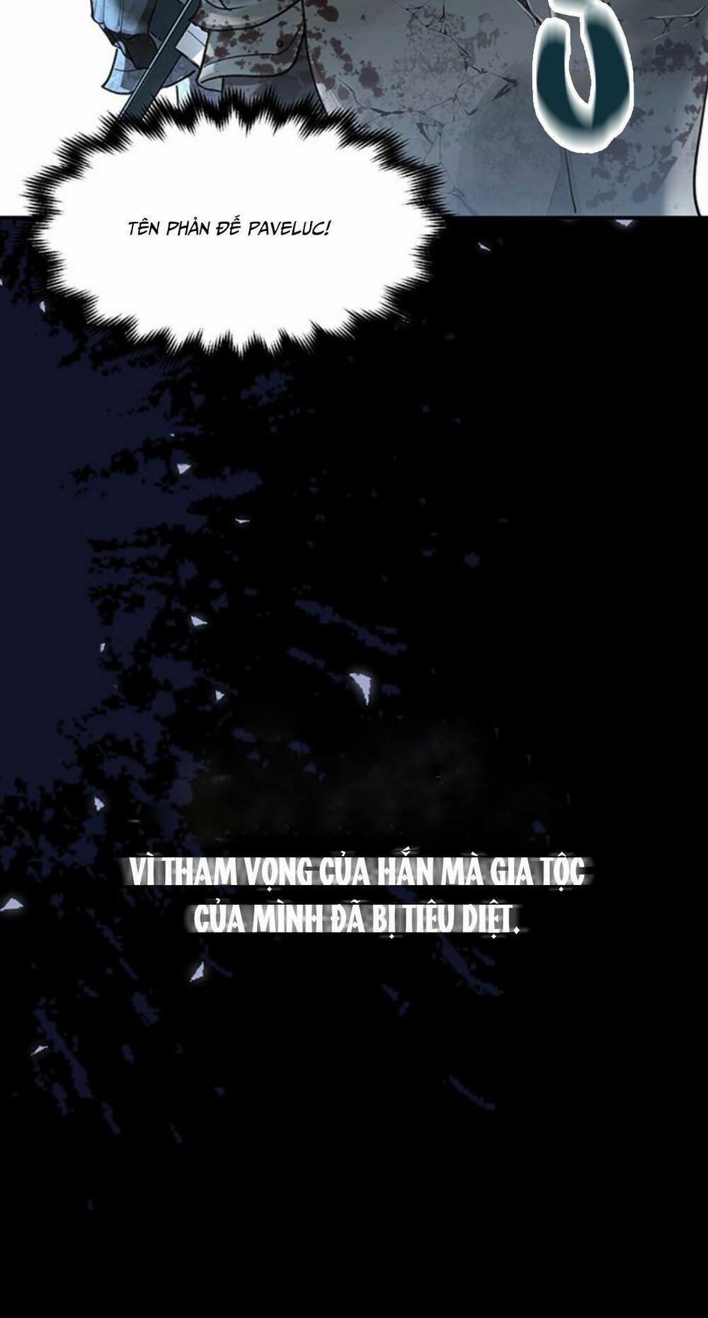 Sự Trở Lại Của Nữ Hiệp Sĩ (Nữ Hiệp Sĩ Trở Về) 1 trang 33