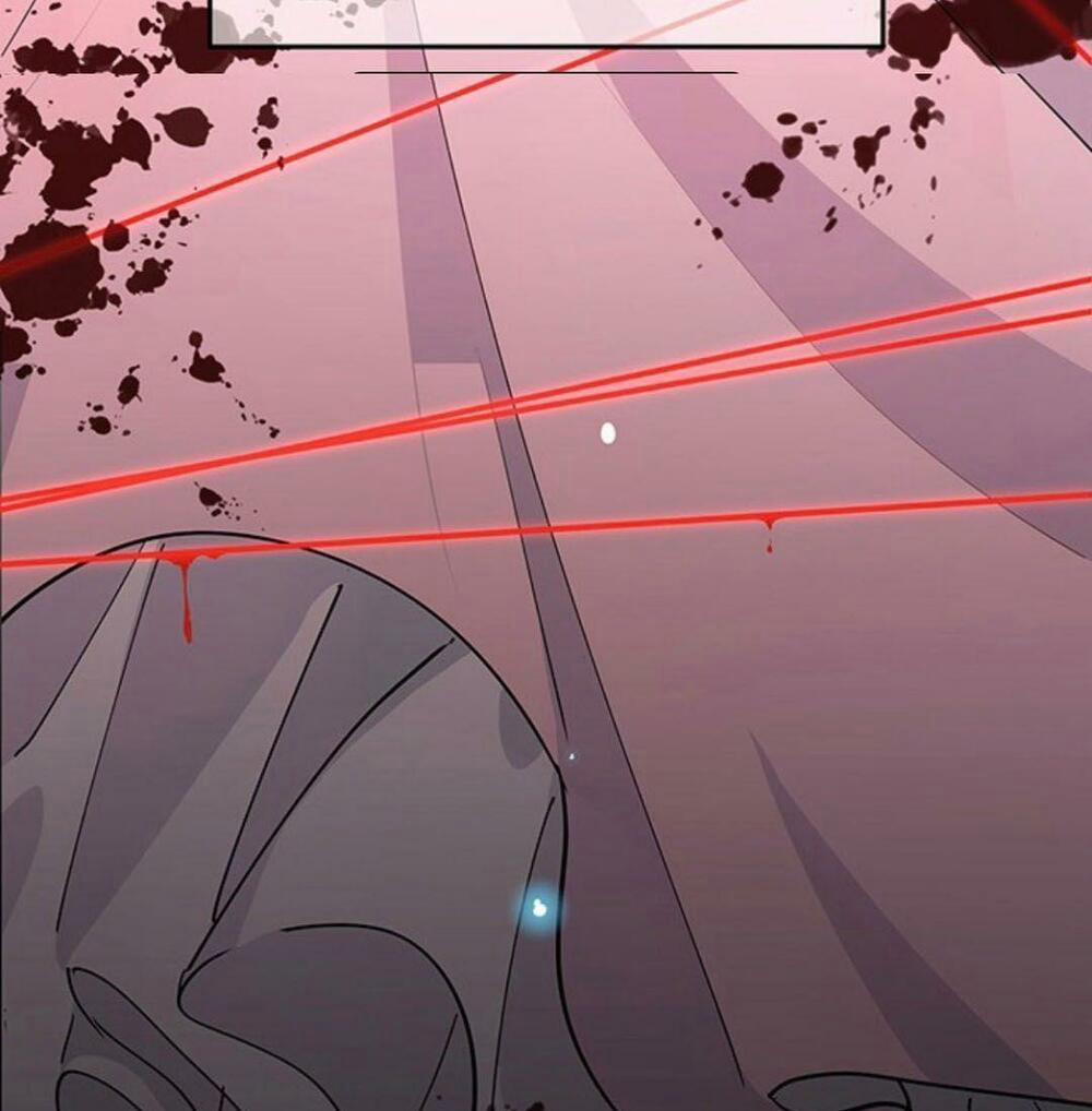 Sự Trở Lại Của Nữ Hiệp Sĩ (Nữ Hiệp Sĩ Trở Về) 1 trang 37