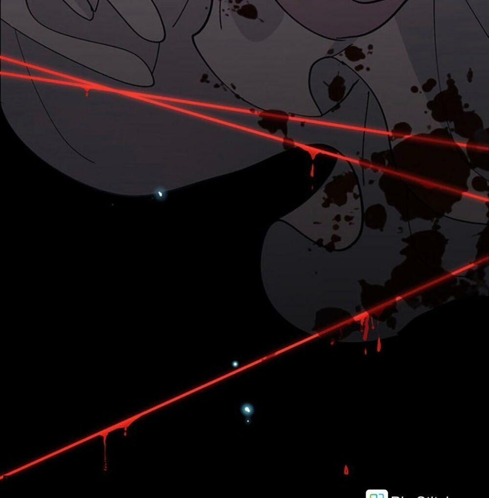 Sự Trở Lại Của Nữ Hiệp Sĩ (Nữ Hiệp Sĩ Trở Về) 1 trang 38