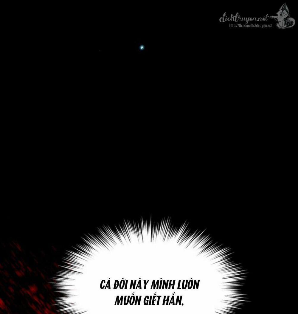 Sự Trở Lại Của Nữ Hiệp Sĩ (Nữ Hiệp Sĩ Trở Về) 1 trang 39