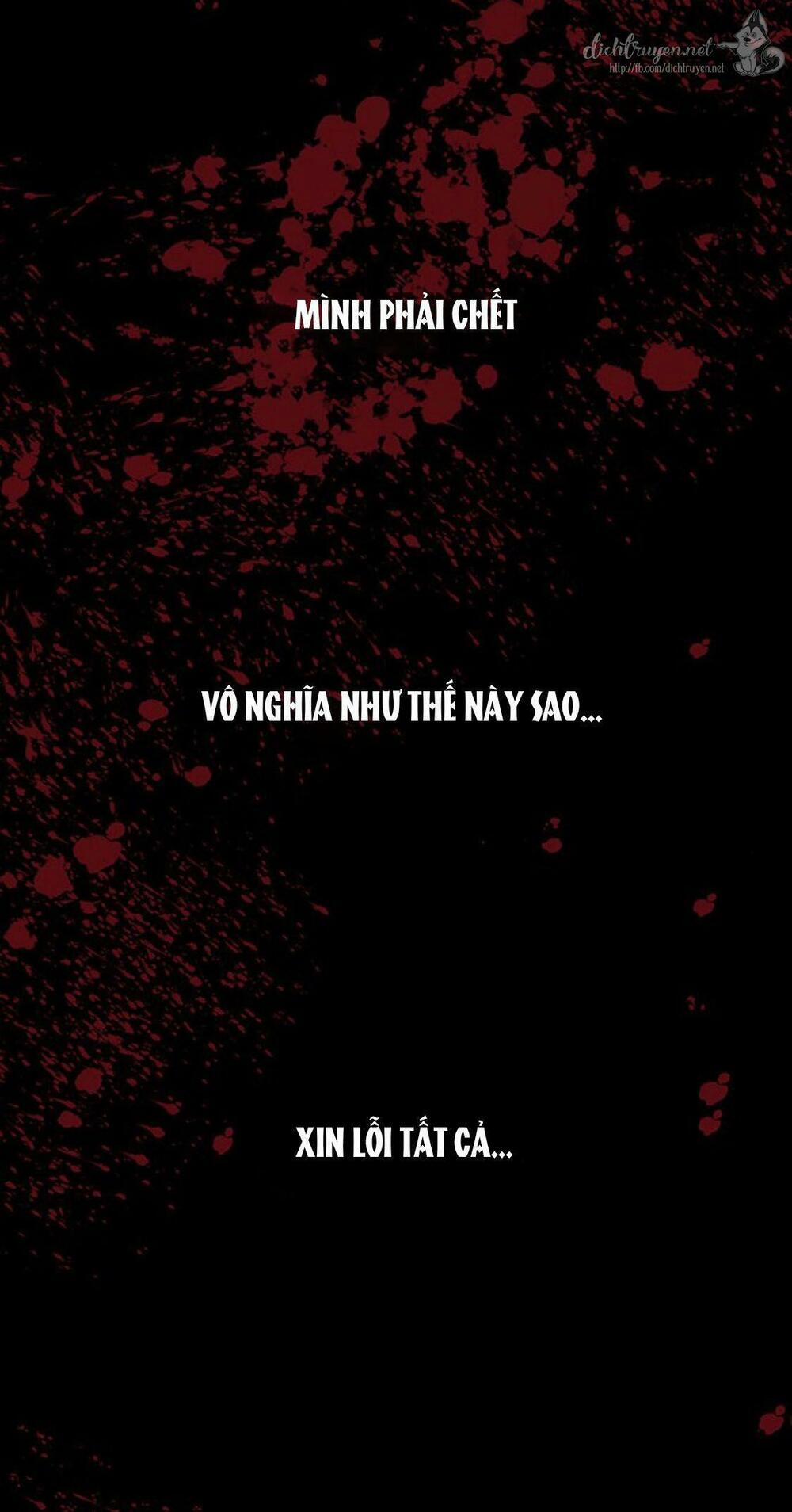 Sự Trở Lại Của Nữ Hiệp Sĩ (Nữ Hiệp Sĩ Trở Về) 1 trang 48